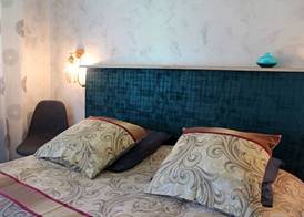 Villa COLIBRI 2