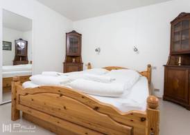 Vallakot Farm Guesthouse 2