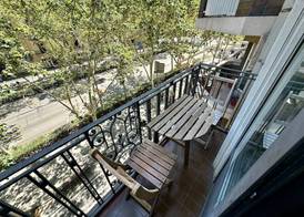 Rooms Gran Via 4