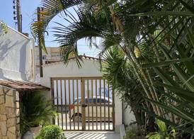 Pousada Nossa Casa 3