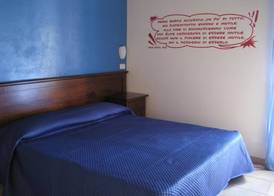 Art Hotel 4