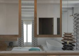 Apiro Mykonos 3