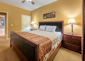 Holiday Inn Club Vacations DAVID WALLEY'S RESORT by IHG 4