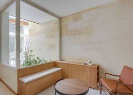 BADON BOUTIQUE HÔTEL 4