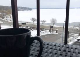 Harbor Shores on Lake Geneva 5