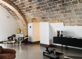 Palazzo De Noha - Boutique Hotel 2