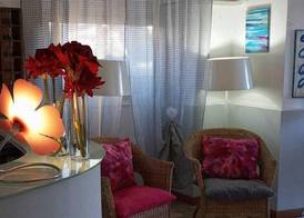 Hotel Blu 2
