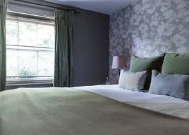 Hotel du Vin & Bistro Cambridge 4