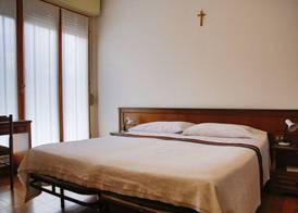 Hotel Valle Intelvi 5
