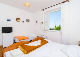 Guest House Mara 4