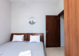 Helena's Aparthotel , Scaleta 3