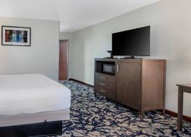 Best Western West Greenwich Inn 5