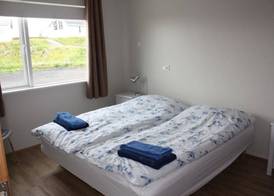 Skútustadir Guesthouse 4