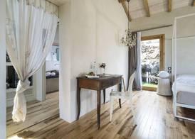 Monaci delle Terre Nere 3