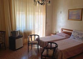 B&B Gelone 5