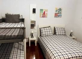 Casa Alba Mindelo 4