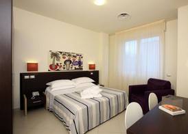 Noha Suite Hotel 4