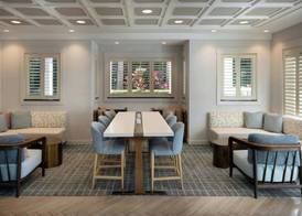 Residence Inn by Marriott Amelia Island 4