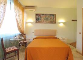 Arcadia GuestHouse 2