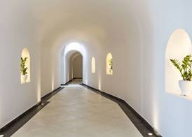 Amber Light Villas 2