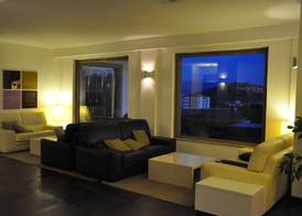 Hotel Sandalia 4