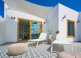 La Concha Boutique Apartments - Adults Only 2