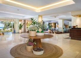 PortoBay Falesia 2