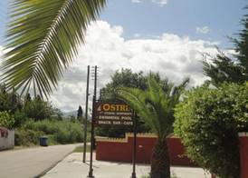 Ostria Apartments 4