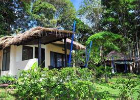 LaLaanta Hideaway Resort 3