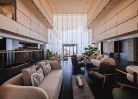Verdala Wellness Hotel AX Privilege - Adults Only 3