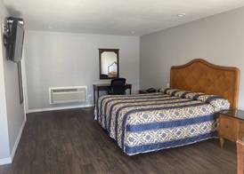Sun Valley Inn 5