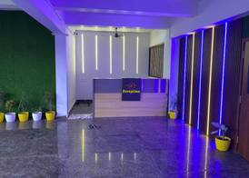 The Opal Hotel 2