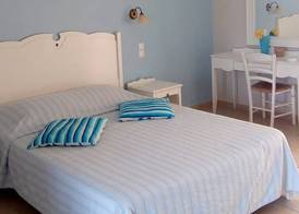 ASTRA Village Resort 3