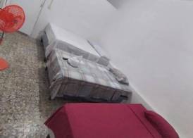 Hotel Villa Aurora 4