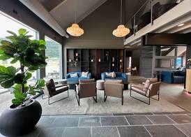 Thon Hotel Mo I Rana 4