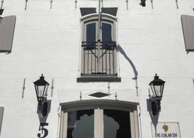 Hotel De Gravin 2