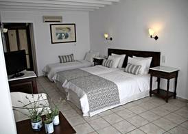 Pelican Bay Hotel 4