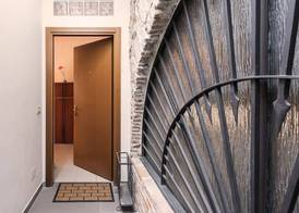 JOIVY Charming Flat Near Train Station 4