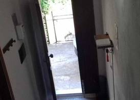 B&B Gerace 2