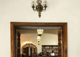 Posada del Tepozteco - Hotel & Gallery 3