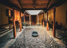 Living Heritage Koslanda 5