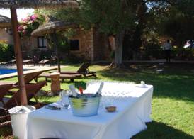 Finca Santigor 5