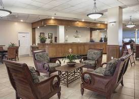 Royal Floridian Resort South by Spinnaker 2
