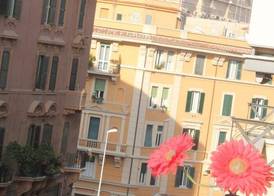 Fornaci Guest House 2