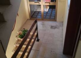 Albergo Italia 2