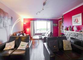 Orasay Inn 5