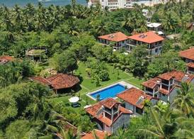 Aathma Ayurveda Health Resort 2