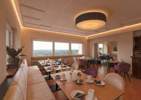Hotel Pfefferburg 4