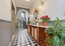 The Judd Hotel 2