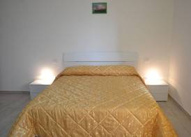 Camere I Monelli 2